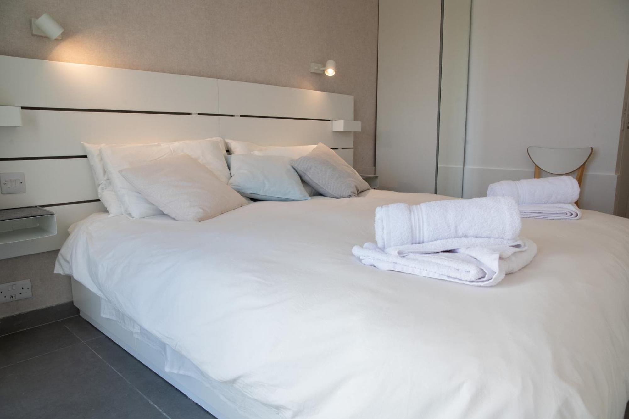 Auberge de jeunesse Gest à Mellieħa Extérieur photo